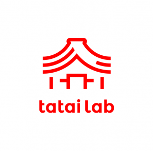 La casa editrice Tatai Lab